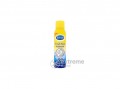 SCHOLL Fresh Step 24h lábizzadás elleni spray (150ml)
