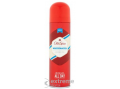 OLD SPICE Whitewater deo spray (125ml)