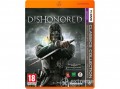 Bethesda Softworks Dishonored Classic Collection PC játékszoftver