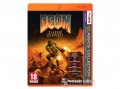 Bethesda Softworks Doom Classic Complete Classic Collection PC játékszoftver