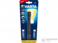 Varta ALUMINIUM LED + 2AA elemlámpa