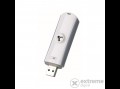 Vivamax Ultrahangos illóolaj párologtató (USB csatlakozó)