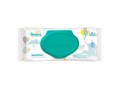 PAMPERS Sensitive törlőkendő (56db)