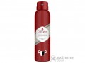 OLD SPICE Original deo spray (125ml)