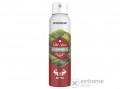 OLD SPICE Citron deo spray (125ml)