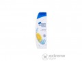 HEAD AND SHOULDERS Head & Shoulders Citrus Fresh korpásodás elleni sampon zsíroshajra (400ml)