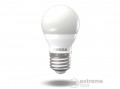 INESA Led lámpa (E27, 320 Lm, 3.000K, 4 W, meleg fehér)