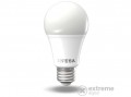 INESA Led lámpa (E27, 806 Lm, 3.000K, 11W, meleg fehér)