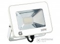 GLOBAL FL-APPLE-10WMW LED reflektor