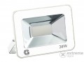 GLOBAL FL-APPLE-20WMW LED reflektor