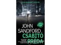 Művelt Nép Kiadó John Sandford - Csábító préda