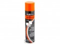 OMEGA FS5160 Freestyle levegő spray, 600ml