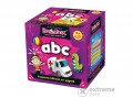 BrainBox – ABC társasjáték