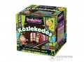 BrainBox – Közlekedés társasjáték