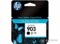 HP HP 903 T6L99AE fekete patron