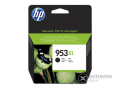 HP HP 953XL L0S70AE fekete tintapatron