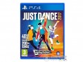 UBISOFT Just Dance 2017 PS4 játékszoftver