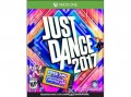 UBISOFT Just Dance 2017 Xbox One játékszoftver