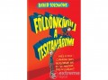 Tessloff és Babilon David Solomons - Földönkívüli a tesitanárom!