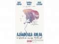 Libri Könyvkiadó Kft Gayle Forman; Rainbow Rowell; David Levithan - Ajándékba adlak