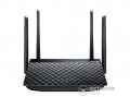 Asus RT-AC58U AC1300 Mbps Dual-band gigabit WIFI router