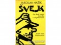 Ciceró Könyvstúdió Jaroslav Hasek - Svejk I-II.