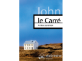 Agave Könyvek Kft John le Carré - A titkos zarándok