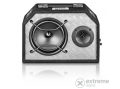 MAC AUDIO BT FORCE 116 Bluetooth hangszóró