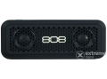 808 AUDIO SP 260 Bluetooth hangszóró, fekete
