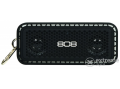 808 AUDIO SPR 100 Bluetooth hangszóró, fekete