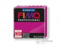 FIMO Professional égethető gyurma, magenta (85g)