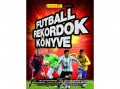Gabo Kiadó Futballrekordok könyve