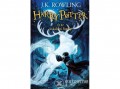 Animus Kiadó J. K. Rowling - Harry Potter és az azkabani fogoly