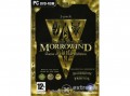 Bethesda Softworks The Elder Scrolls III: Morrowind Game Of The Year Edition PC játékszoftver