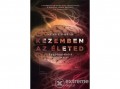 Park Könyvkiadó Kft Henry Marsh - Kezemben az életed