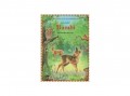 Ciceró Könyvstúdió Felix Salten - Bambi