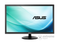 Asus VP247HA 23,6" LED Monitor