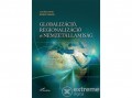 L Harmattan Kiadó Globalizáció, regionalizáció és nemzetállamiság
