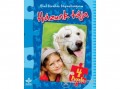 Csengőkert Kft Bogos Katalin - Házunk tája + 4 puzzle