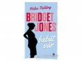 Európa Könyvkiadó Helen Fielding - Bridget Jones babát vár