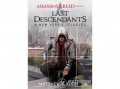 Fumax Kft Matthew J. Kirby – Assassin's Creed: Last Descendants - A New York-i felkelés