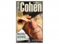 Park Könyvkiadó Kft Leonard Cohen