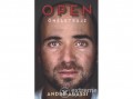 Könyvmolyképző Kiadó André Agassi - Open