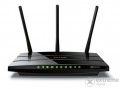 TP-Link Archer C1200 AC1200 kétsávos gigabites wifi router