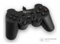 White Shark Whie Shark Hunter gamepad
