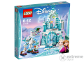 LEGO ® Disney Princess 41148 Elsa varázslatos jégpalotája