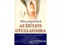 Kódexfestő Házi gyógymódok az izületi gyulladásra