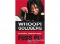 Kossuth Kiadó Zrt Whoopi Goldberg - Ha azt hallod, `kiegészítesz engem`, fuss!