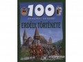Lilliput Könyvkiadó Dr. Mattenheim Gréta - 100 állomás - 100 kaland - Erdély története
