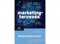 Akadémiai Kiadó Zrt Gyulavári Tamás - Marketingtervezés